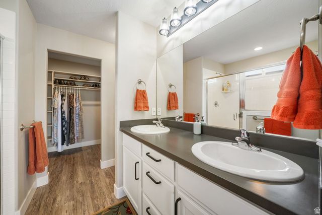 7 E STERLING LOOP, Vineyard, UT 84059