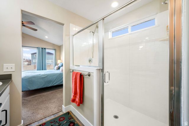 7 E STERLING LOOP, Vineyard, UT 84059