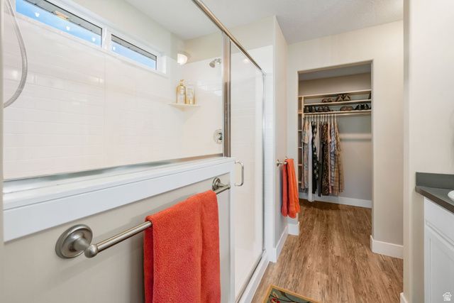 7 E STERLING LOOP, Vineyard, UT 84059