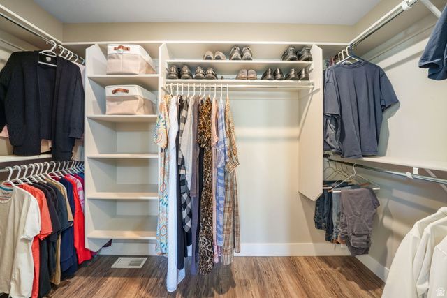 7 E STERLING LOOP, Vineyard, UT 84059