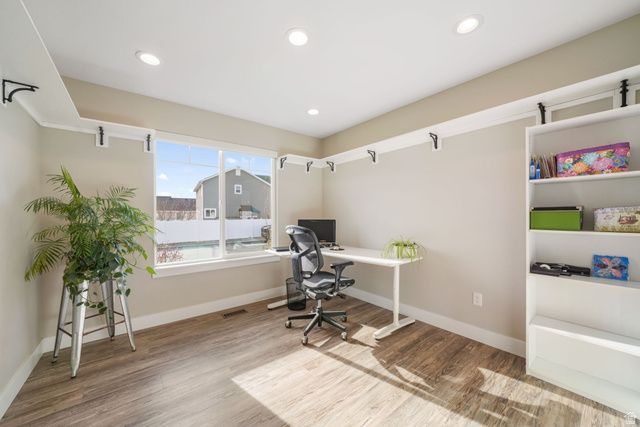 7 E STERLING LOOP, Vineyard, UT 84059