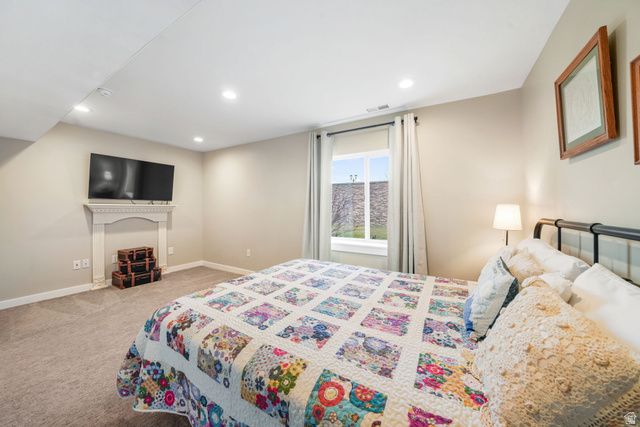 7 E STERLING LOOP, Vineyard, UT 84059