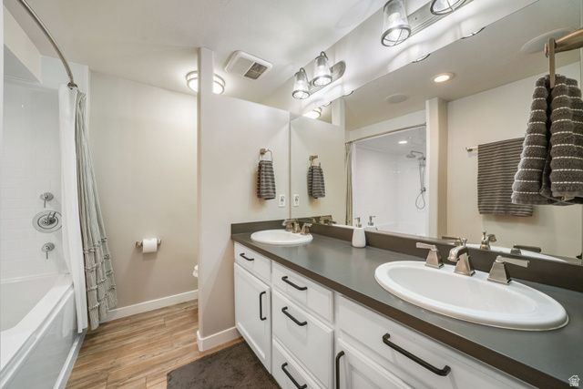 7 E STERLING LOOP, Vineyard, UT 84059