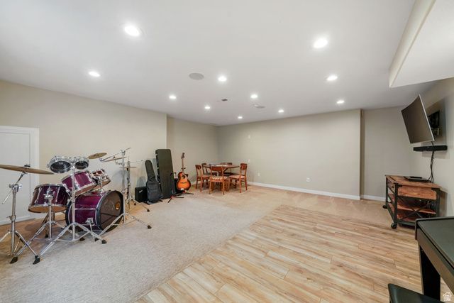 7 E STERLING LOOP, Vineyard, UT 84059