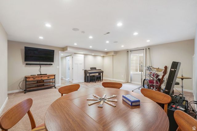 7 E STERLING LOOP, Vineyard, UT 84059