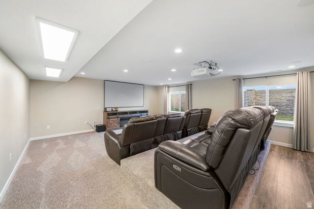 7 E STERLING LOOP, Vineyard, UT 84059