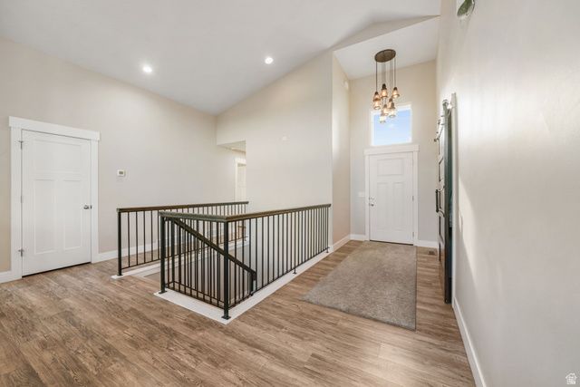 7 E STERLING LOOP, Vineyard, UT 84059