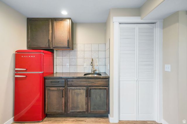 7 E STERLING LOOP, Vineyard, UT 84059