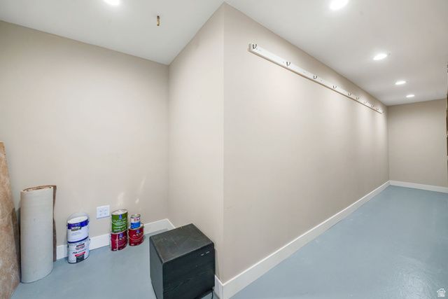 7 E STERLING LOOP, Vineyard, UT 84059