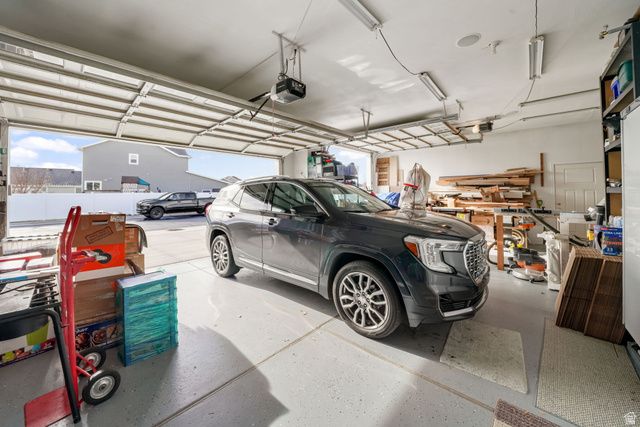 7 E STERLING LOOP, Vineyard, UT 84059