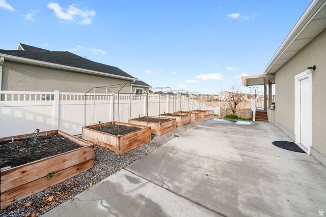 7 E STERLING LOOP, Vineyard, UT 84059