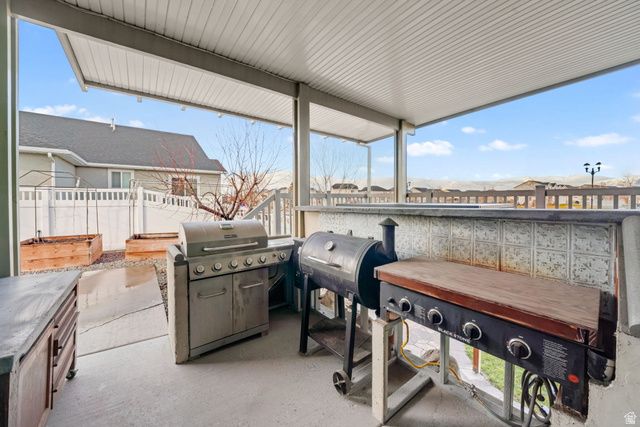 7 E STERLING LOOP, Vineyard, UT 84059