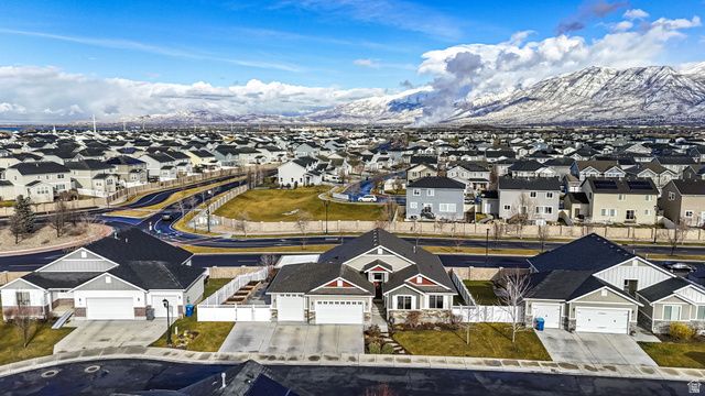 7 E STERLING LOOP, Vineyard, UT 84059