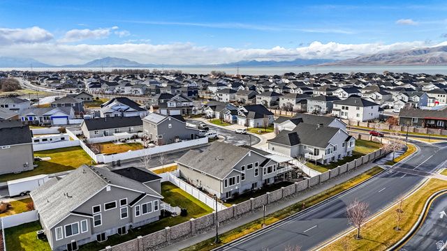 7 E STERLING LOOP, Vineyard, UT 84059