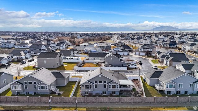 7 E STERLING LOOP, Vineyard, UT 84059