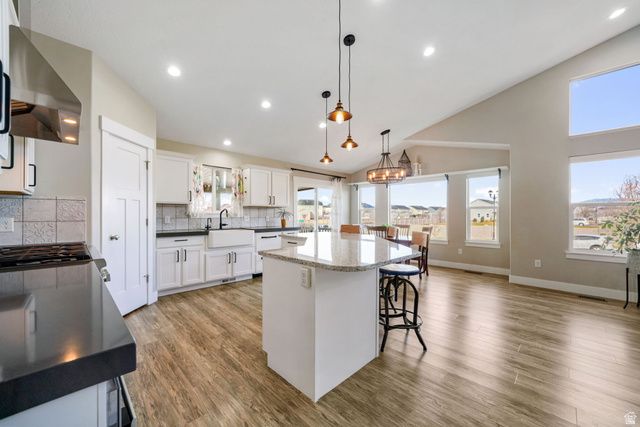 7 E STERLING LOOP, Vineyard, UT 84059