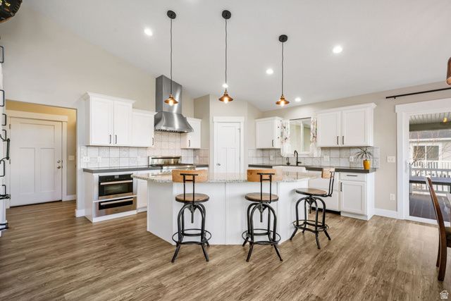 7 E STERLING LOOP, Vineyard, UT 84059