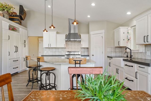 7 E STERLING LOOP, Vineyard, UT 84059