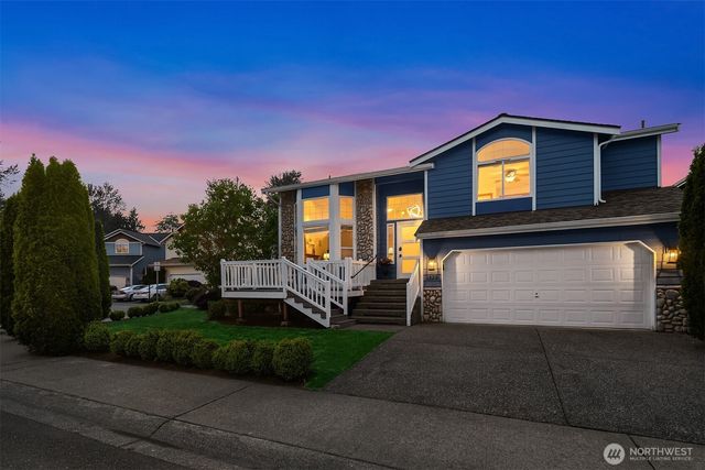 1329 237th Place SW, Bothell, WA 98021
