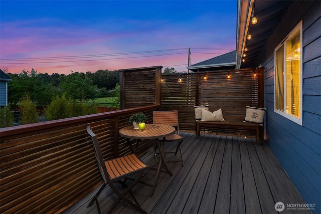 1329 237th Place SW, Bothell, WA 98021