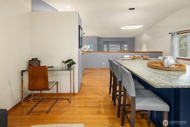1329 237th Place SW, Bothell, WA 98021