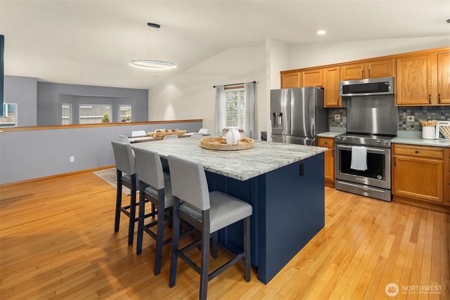1329 237th Place SW, Bothell, WA 98021