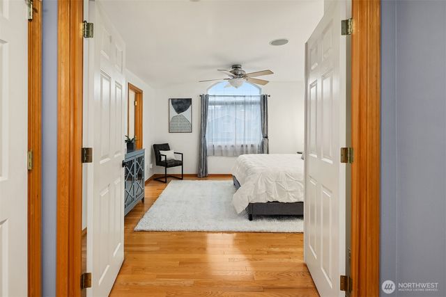 1329 237th Place SW, Bothell, WA 98021