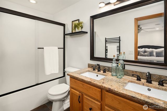 1329 237th Place SW, Bothell, WA 98021