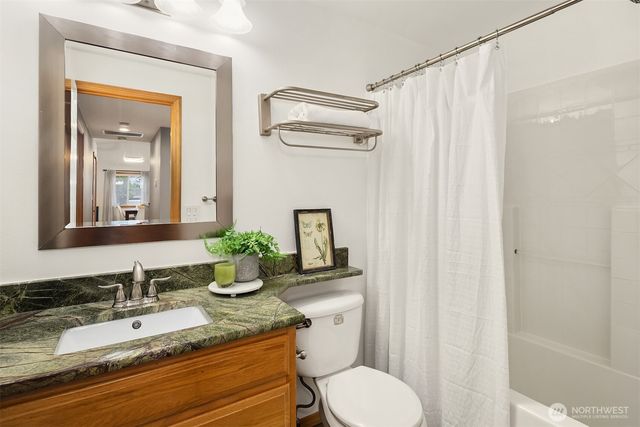 1329 237th Place SW, Bothell, WA 98021