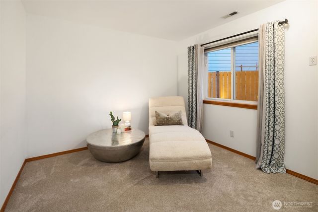 1329 237th Place SW, Bothell, WA 98021