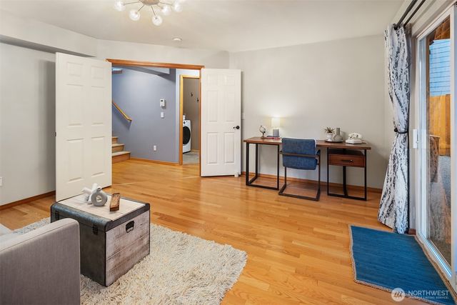 1329 237th Place SW, Bothell, WA 98021
