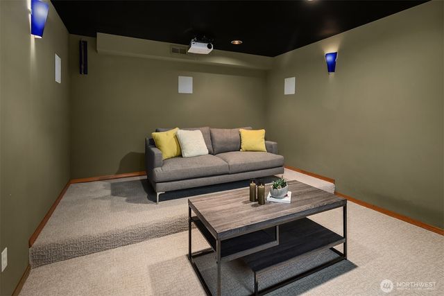 1329 237th Place SW, Bothell, WA 98021
