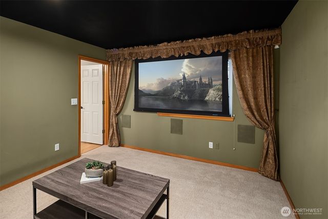 1329 237th Place SW, Bothell, WA 98021
