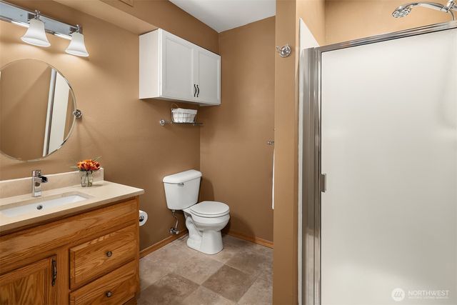 1329 237th Place SW, Bothell, WA 98021