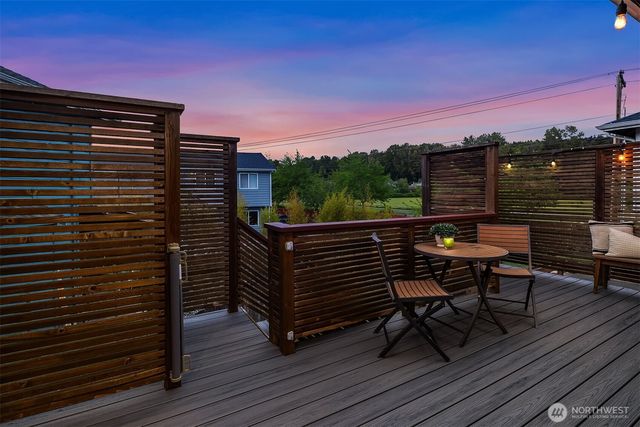 1329 237th Place SW, Bothell, WA 98021