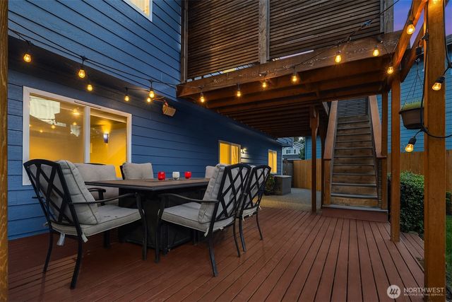 1329 237th Place SW, Bothell, WA 98021