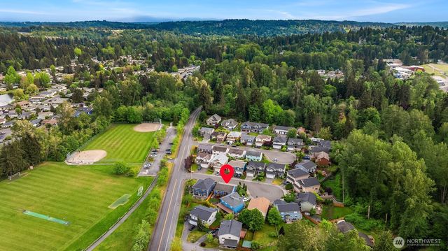 1329 237th Place SW, Bothell, WA 98021