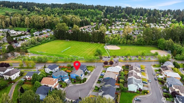 1329 237th Place SW, Bothell, WA 98021