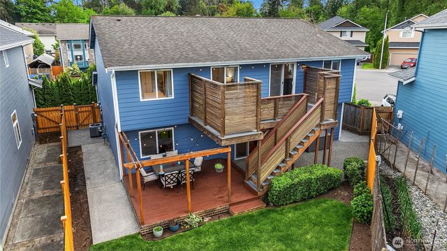 1329 237th Place SW, Bothell, WA 98021