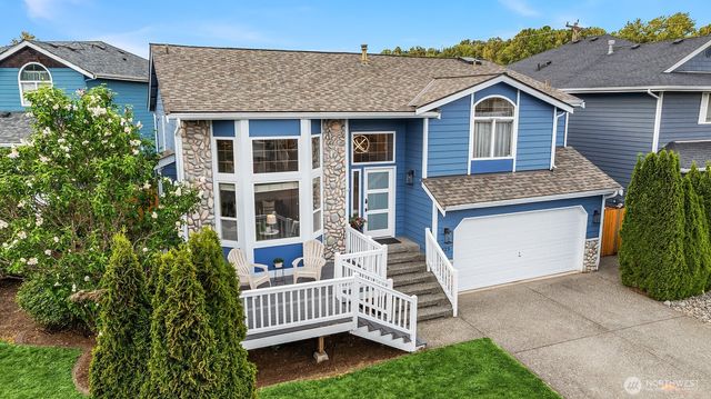 1329 237th Place SW, Bothell, WA 98021