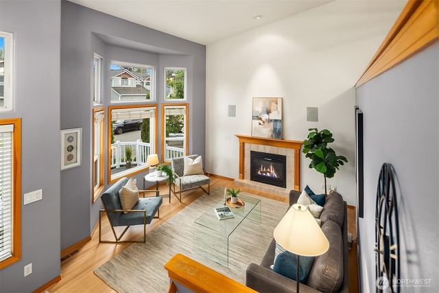 1329 237th Place SW, Bothell, WA 98021