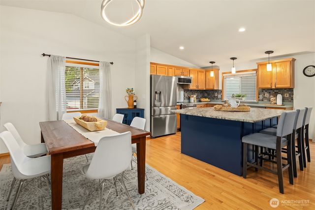 1329 237th Place SW, Bothell, WA 98021