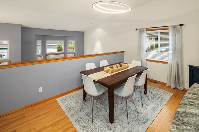 1329 237th Place SW, Bothell, WA 98021