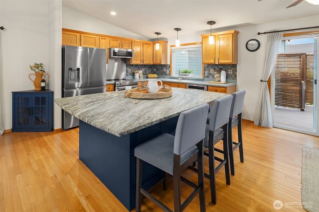 1329 237th Place SW, Bothell, WA 98021
