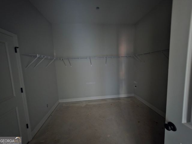 277 Douglas Creek Road, Flovilla, GA 30216