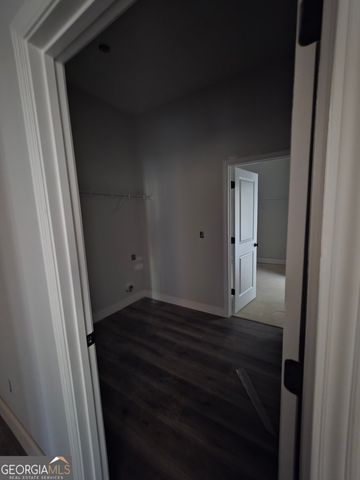 277 Douglas Creek Road, Flovilla, GA 30216