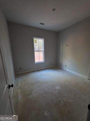 277 Douglas Creek Road, Flovilla, GA 30216