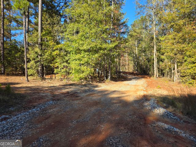 277 Douglas Creek Road, Flovilla, GA 30216