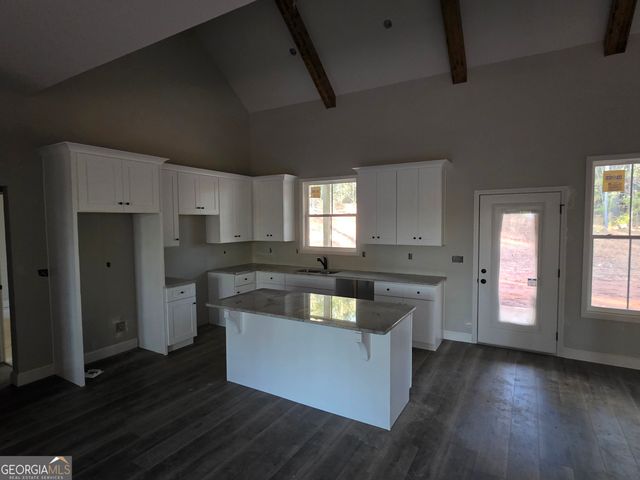 277 Douglas Creek Road, Flovilla, GA 30216