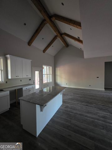 277 Douglas Creek Road, Flovilla, GA 30216